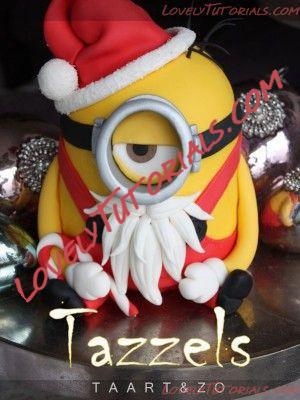 Название: 41.jpg
Просмотров: 0

Размер: 25.2 Кб