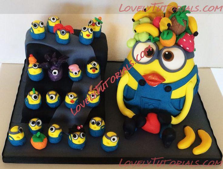 Название: 42.jpg
Просмотров: 0

Размер: 60.4 Кб