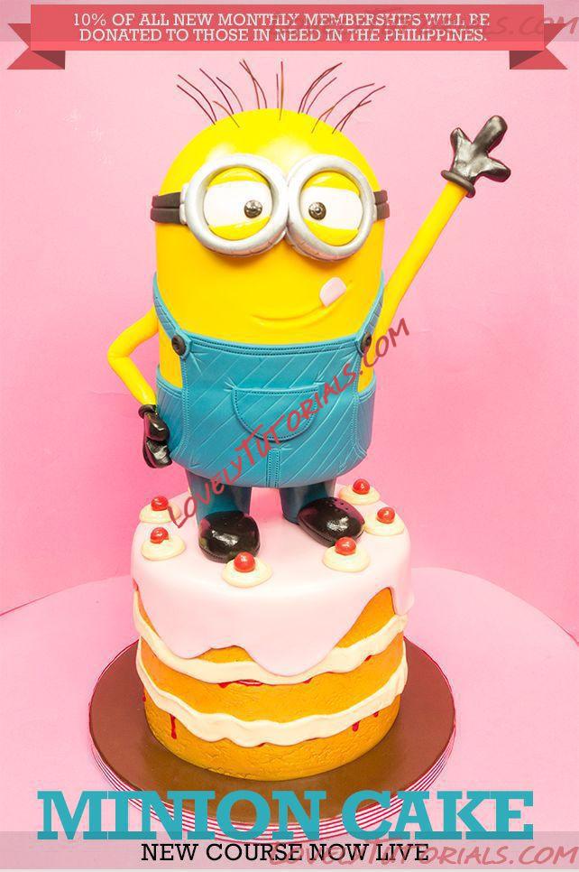 Название: 43.jpg
Просмотров: 1

Размер: 82.0 Кб