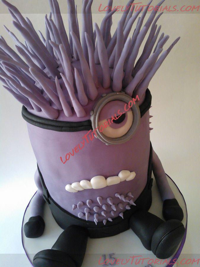 Название: 44.jpg
Просмотров: 0

Размер: 68.3 Кб