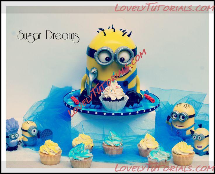 Название: 45.jpg
Просмотров: 0

Размер: 60.7 Кб