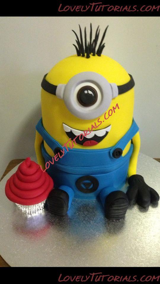 Название: 46.jpg
Просмотров: 0

Размер: 53.6 Кб