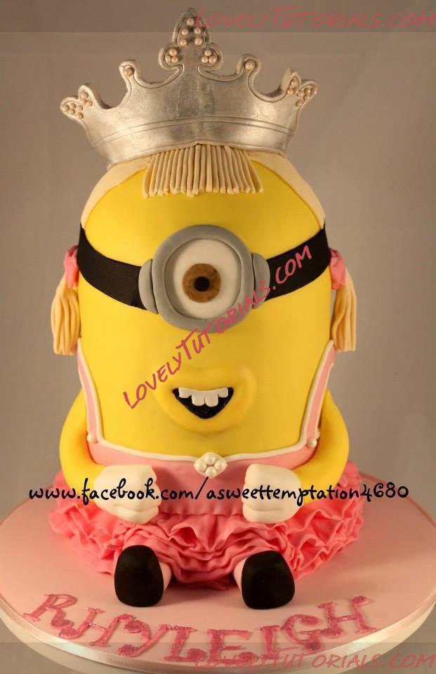 Название: 47.jpg
Просмотров: 0

Размер: 55.1 Кб