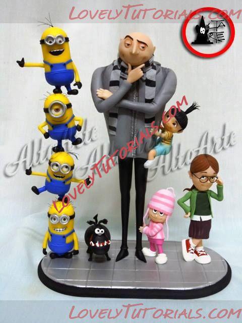 Название: 48.jpg
Просмотров: 0

Размер: 43.9 Кб