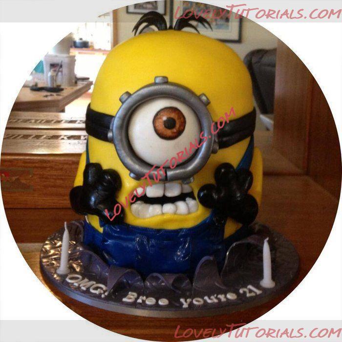 Название: 49.jpg
Просмотров: 0

Размер: 65.3 Кб