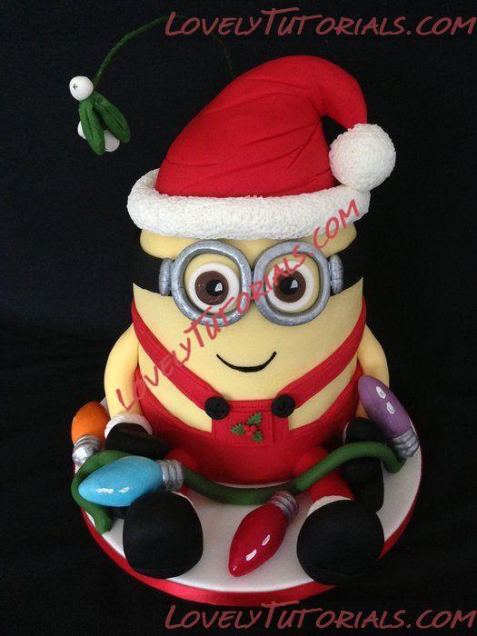 Название: 50.jpg
Просмотров: 0

Размер: 44.2 Кб