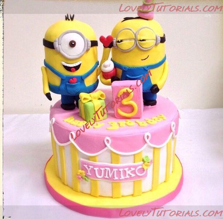 Название: 52.jpg
Просмотров: 0

Размер: 64.9 Кб