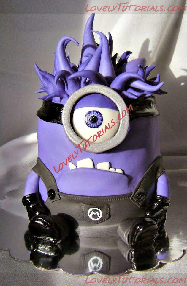 Название: 53.jpg
Просмотров: 0

Размер: 82.5 Кб