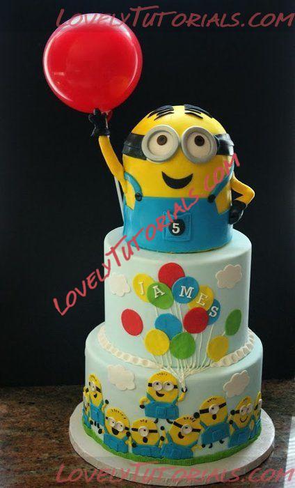 Название: 55.jpg
Просмотров: 0

Размер: 40.2 Кб