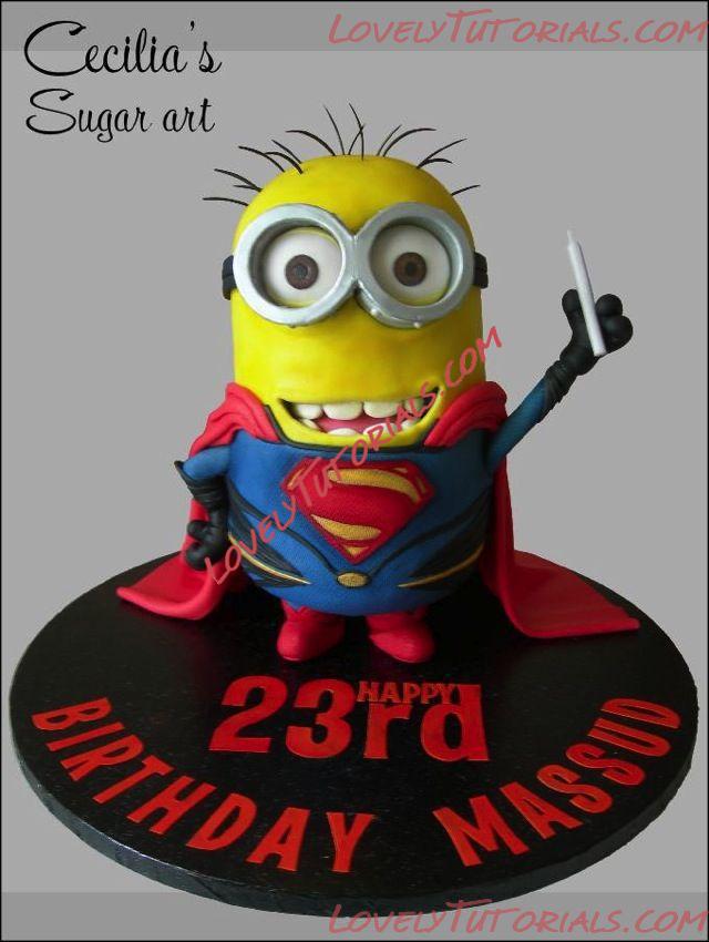 Название: 56.jpg
Просмотров: 0

Размер: 56.2 Кб