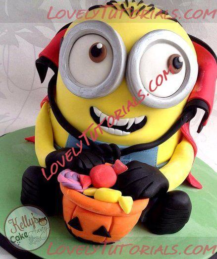 Название: 57.jpg
Просмотров: 0

Размер: 42.8 Кб