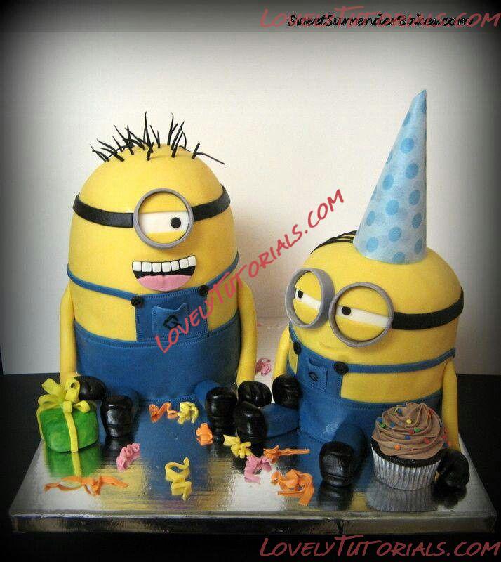 Название: 58.jpg
Просмотров: 0

Размер: 75.6 Кб