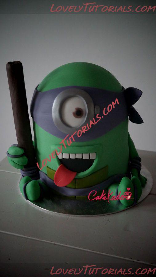 Название: 59.jpg
Просмотров: 0

Размер: 34.5 Кб