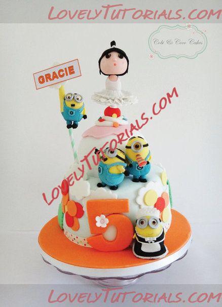 Название: 60.jpg
Просмотров: 0

Размер: 29.1 Кб