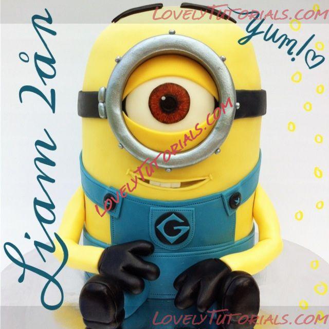 Название: 61.jpg
Просмотров: 0

Размер: 52.7 Кб