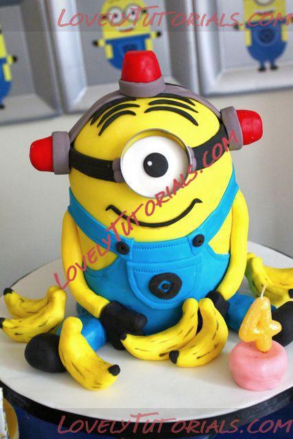 Название: 64.jpg
Просмотров: 0

Размер: 42.6 Кб