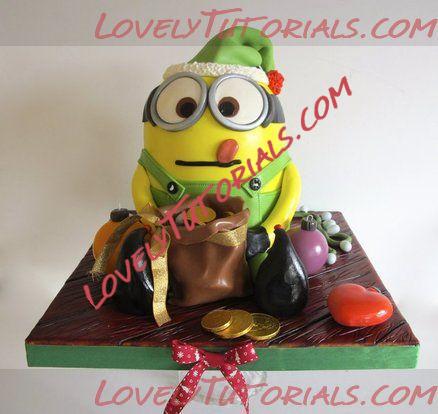 Название: 65.jpg
Просмотров: 0

Размер: 24.7 Кб