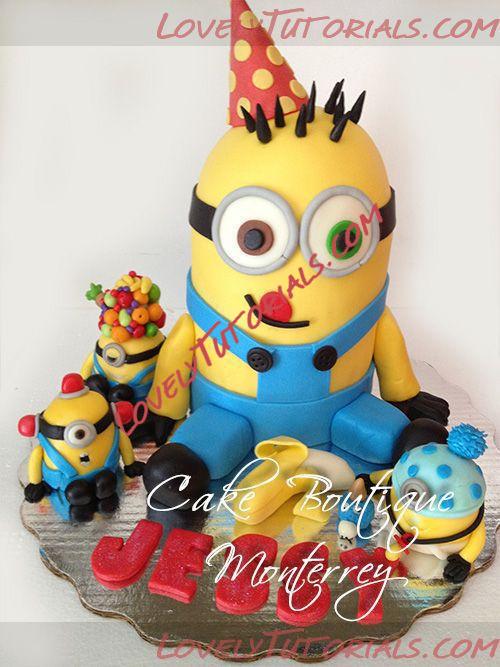 Название: 67.jpg
Просмотров: 0

Размер: 54.0 Кб