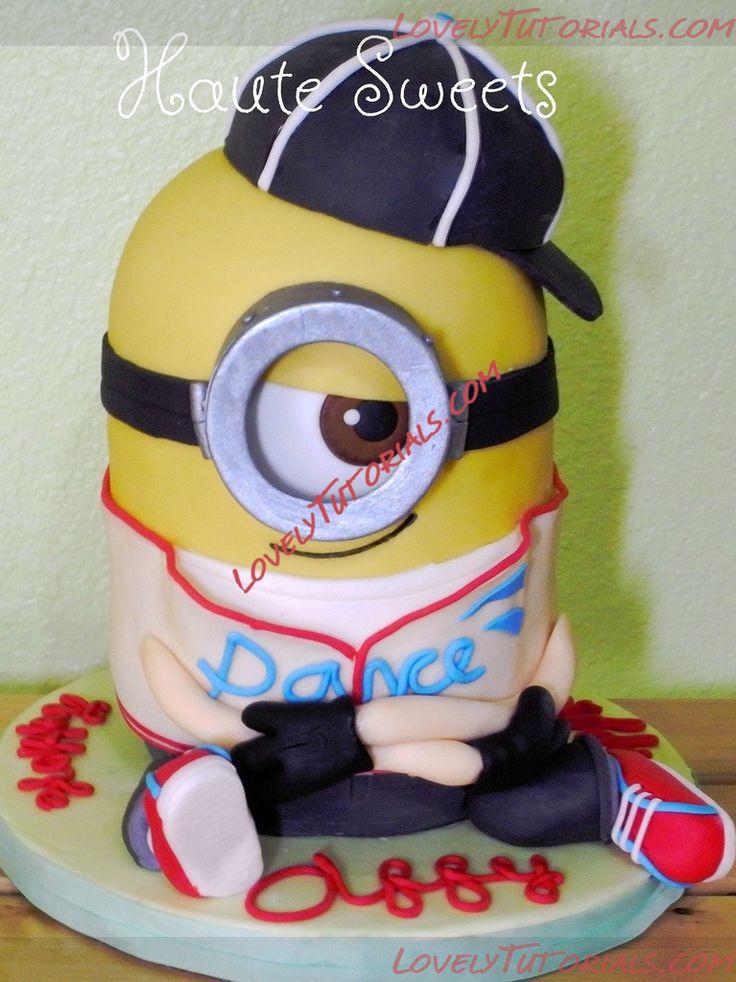 Название: 69.jpg
Просмотров: 0

Размер: 91.9 Кб