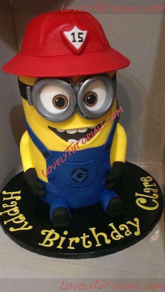 Название: 70.jpg
Просмотров: 0

Размер: 69.2 Кб