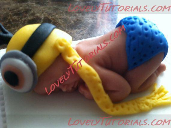 Название: 72.jpg
Просмотров: 0

Размер: 28.0 Кб