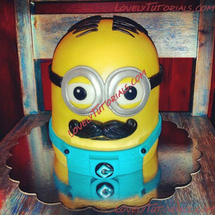 Название: 73.jpg
Просмотров: 0

Размер: 101.4 Кб