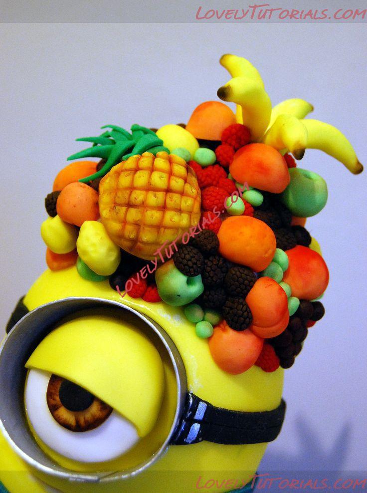 Название: 74.jpg
Просмотров: 0

Размер: 89.3 Кб