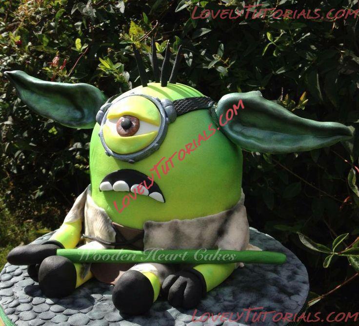 Название: 75.jpg
Просмотров: 0

Размер: 86.9 Кб