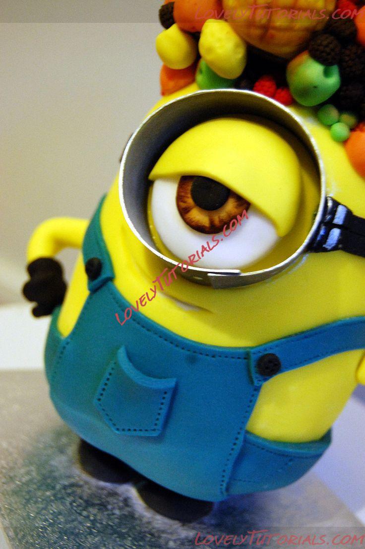 Название: 78.jpg
Просмотров: 0

Размер: 97.9 Кб