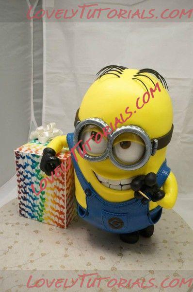 Название: 80.jpg
Просмотров: 0

Размер: 34.5 Кб