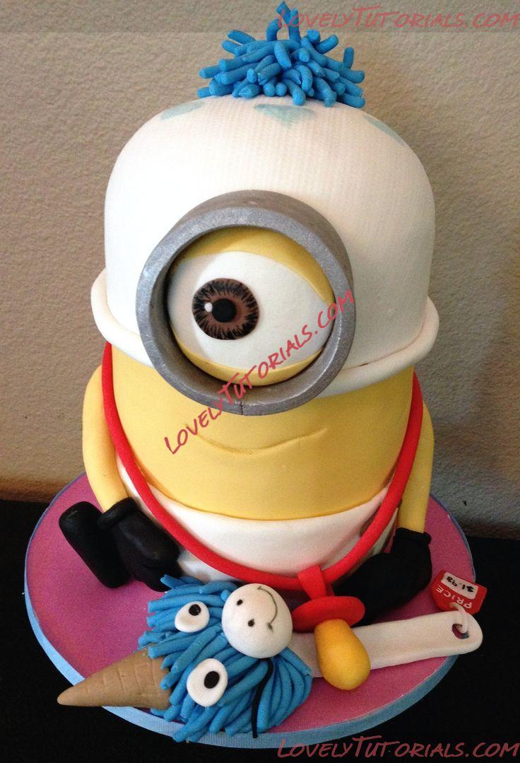 Название: 82.jpg
Просмотров: 0

Размер: 108.5 Кб