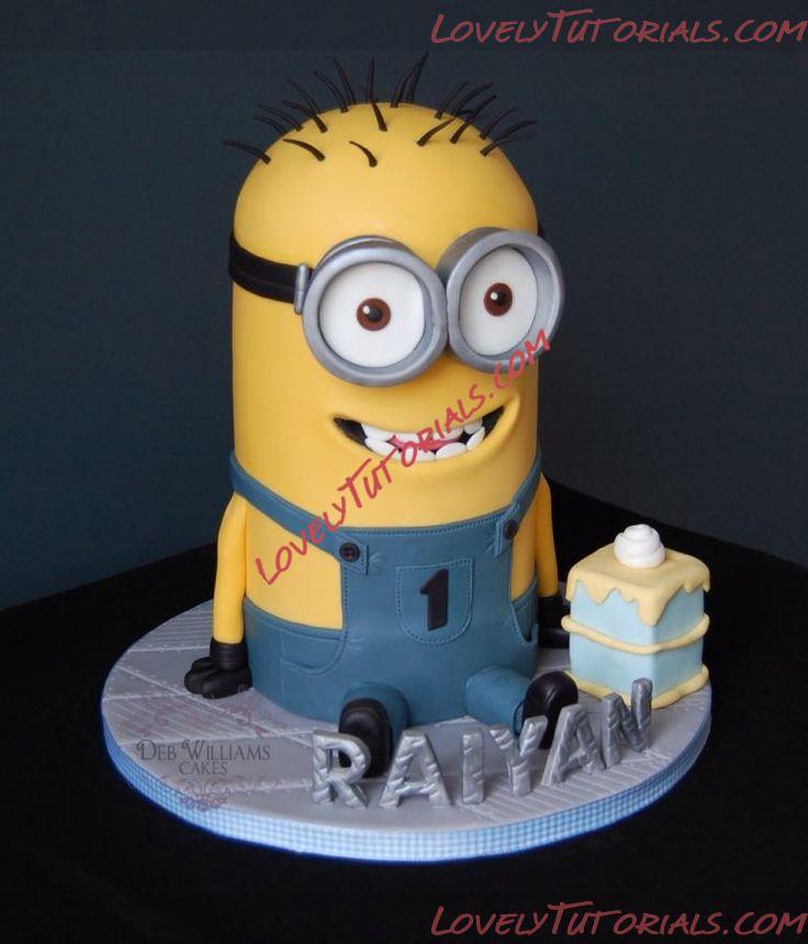 Название: 83.jpg
Просмотров: 1

Размер: 50.6 Кб