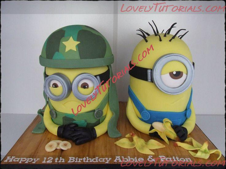 Название: 90.jpg
Просмотров: 0

Размер: 51.5 Кб