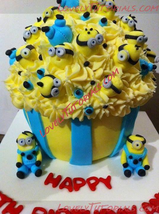 Название: 94.jpg
Просмотров: 0

Размер: 62.2 Кб