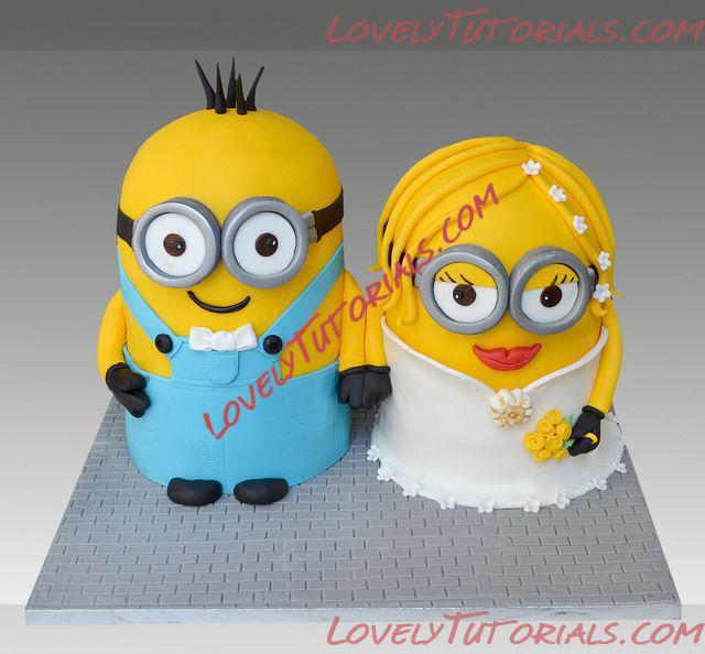 Название: 95.jpg
Просмотров: 0

Размер: 44.6 Кб