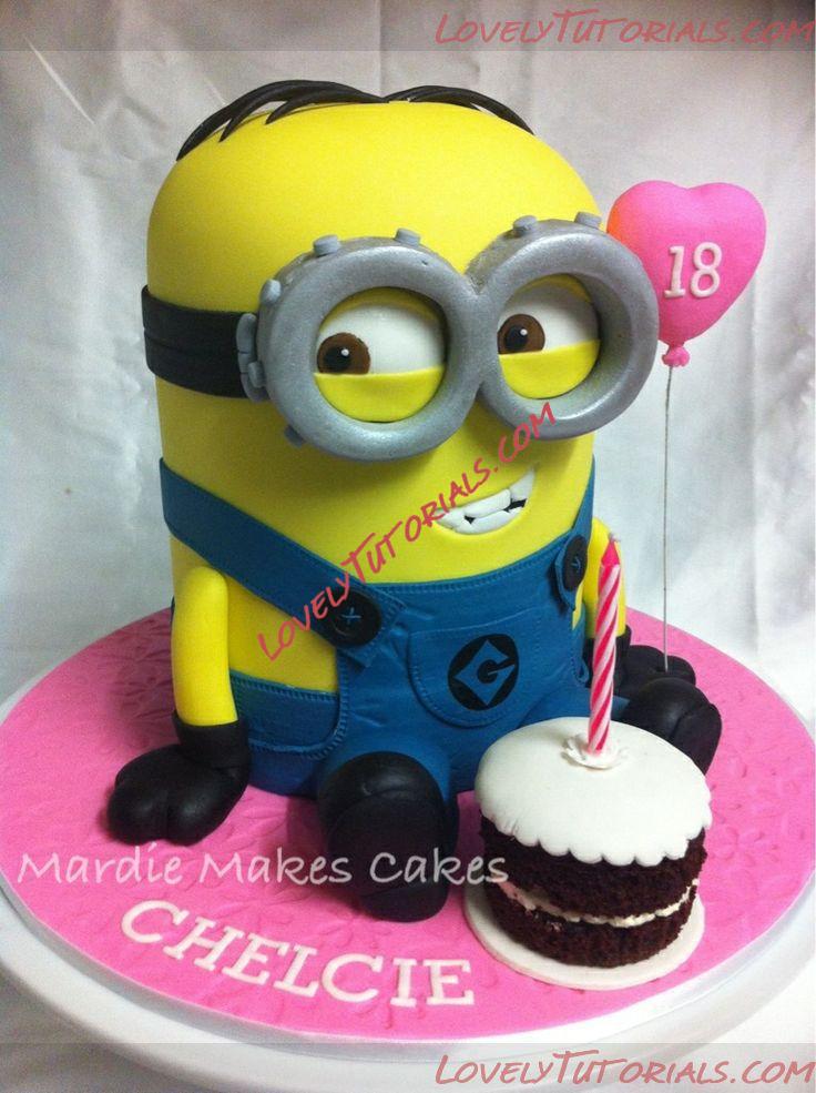 Название: 98.jpg
Просмотров: 0

Размер: 93.1 Кб