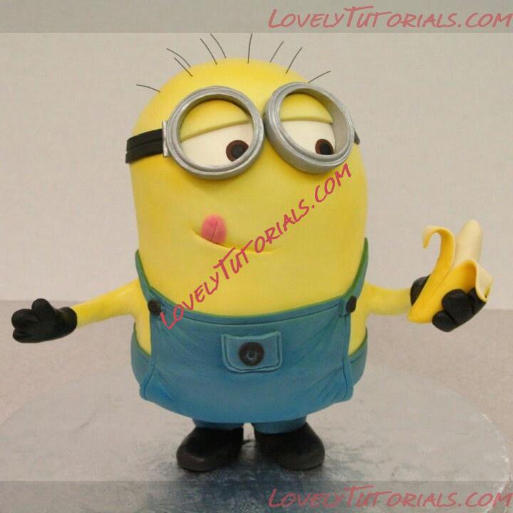 Название: 99.jpg
Просмотров: 0

Размер: 100.1 Кб