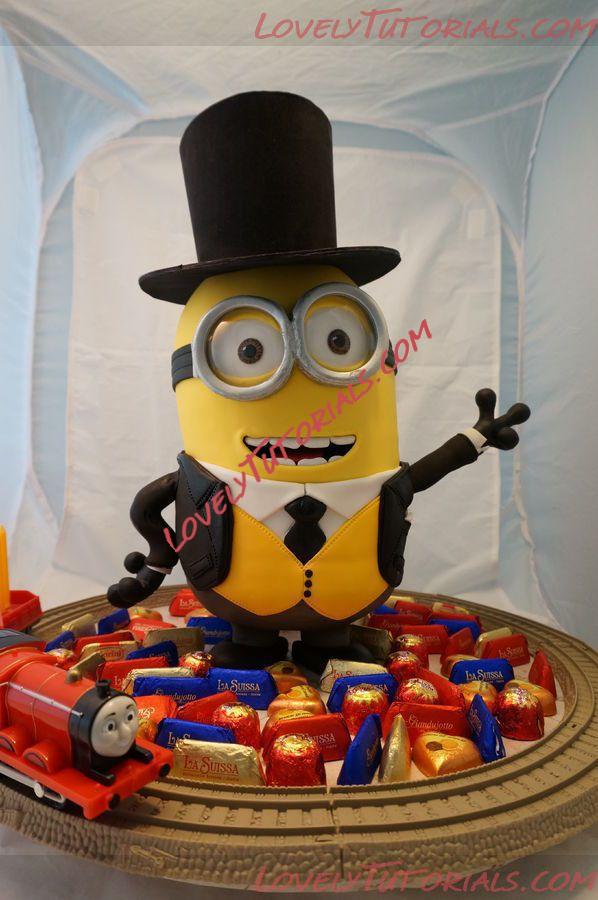 Название: 101.jpg
Просмотров: 0

Размер: 74.3 Кб