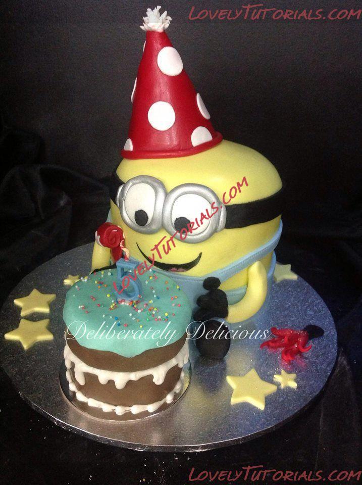 Название: 102.jpg
Просмотров: 0

Размер: 96.6 Кб