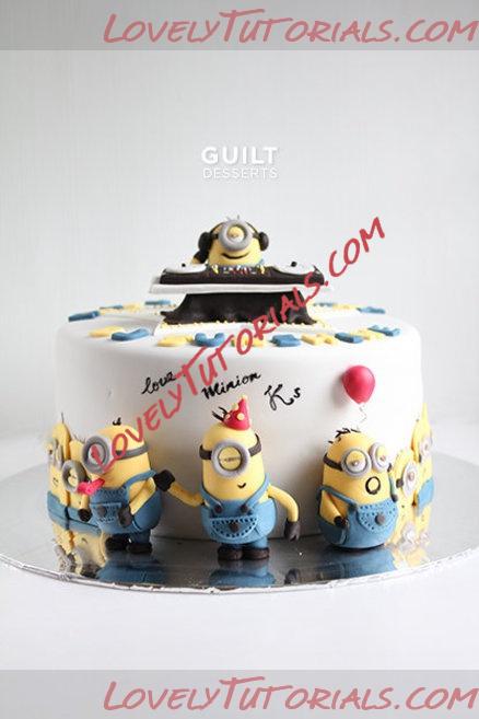 Название: 104.jpg
Просмотров: 0

Размер: 54.4 Кб