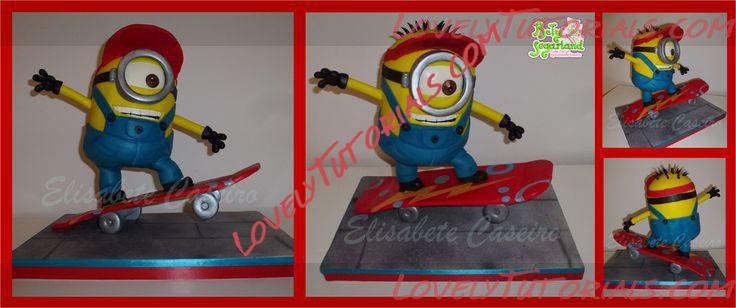 Название: 106.jpg
Просмотров: 0

Размер: 39.6 Кб