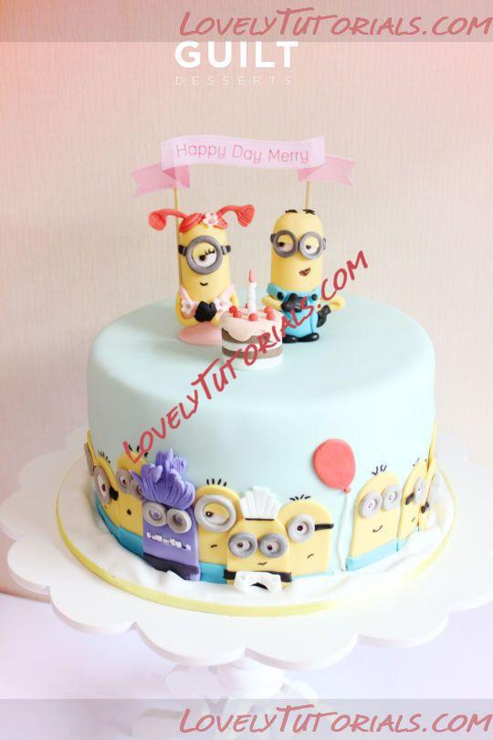 Название: 108.jpg
Просмотров: 0

Размер: 35.4 Кб