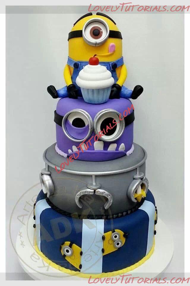 Название: 109.jpg
Просмотров: 0

Размер: 58.2 Кб