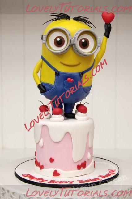 Название: 112.jpg
Просмотров: 0

Размер: 28.5 Кб