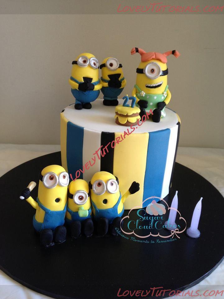 Название: 114.jpg
Просмотров: 0

Размер: 59.0 Кб