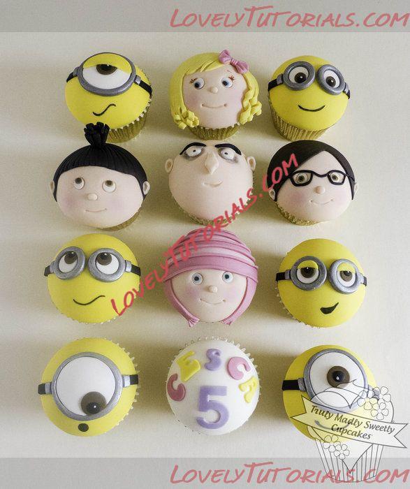 Название: 115.jpg
Просмотров: 0

Размер: 58.8 Кб