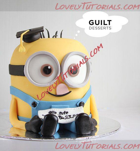 Название: 116.jpg
Просмотров: 0

Размер: 37.1 Кб