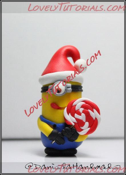 Название: 117.jpg
Просмотров: 0

Размер: 51.9 Кб