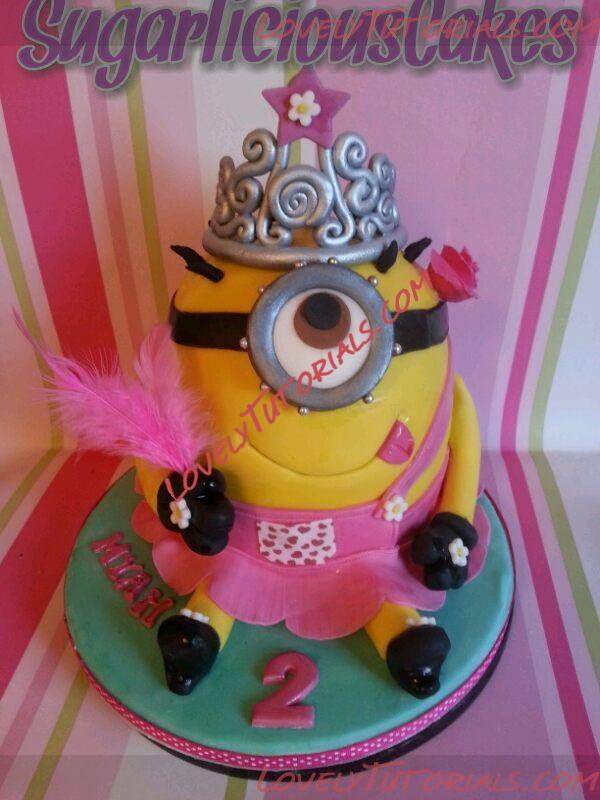 Название: 118.jpg
Просмотров: 0

Размер: 63.6 Кб