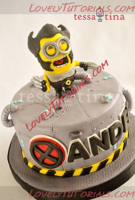 Название: 119.jpg
Просмотров: 0

Размер: 48.7 Кб